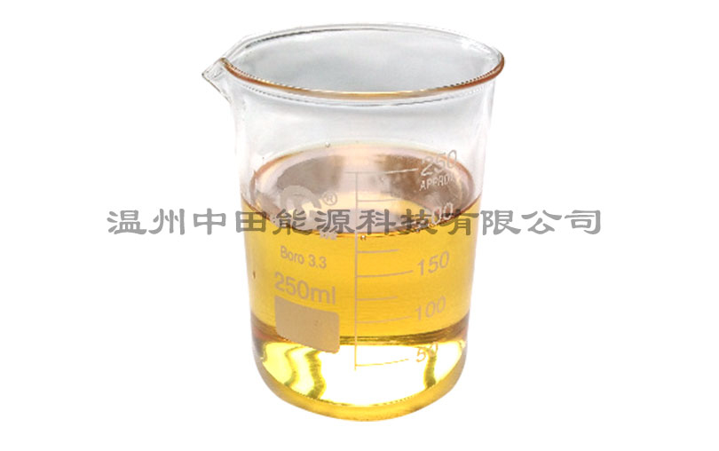 小微處置托底給企業(yè)有什么好處？-中田能源