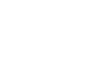 西安金升彩鋼有限公司 西安金升彩鋼有限公司